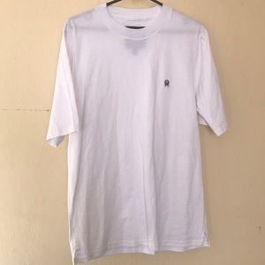 OWSLA t-shirt w/patch (new)